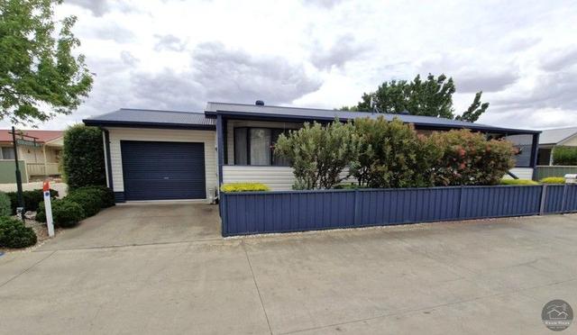 11 Murray Haven Drive, NSW 2714