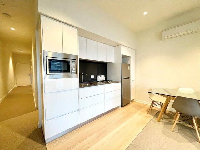 1306/199 William Street, VIC 3000