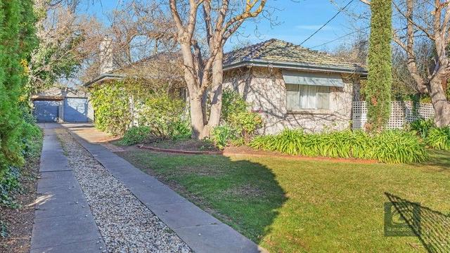 54 Hopwood Street, VIC 3564