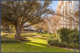 Landmark Garden