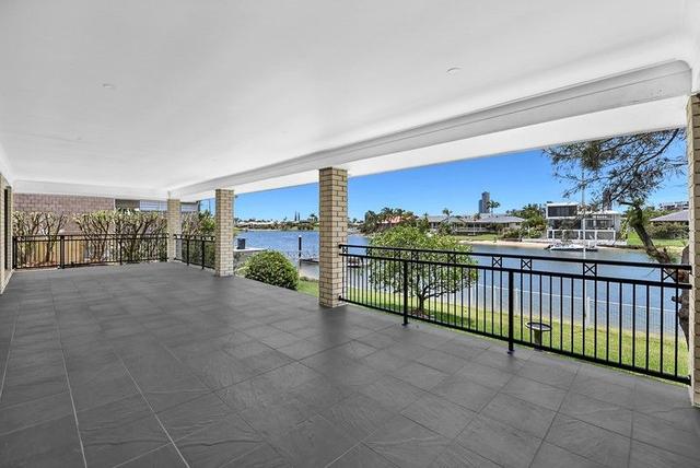 13 Kurrawa Avenue, QLD 4218