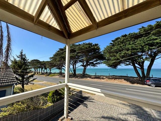 485 The Esplanade, VIC 3223