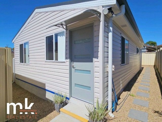 10a Euphrates Place, NSW 2558