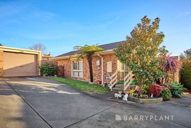7/53-55 Frawley Road, VIC 3803