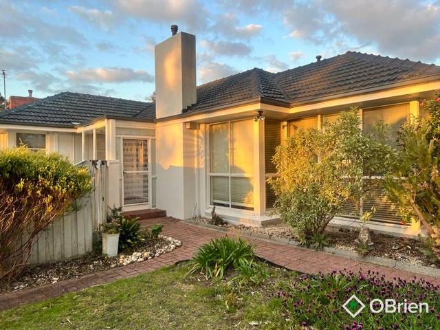 85 Dandenong Road East, VIC 3199