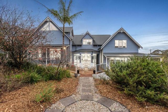5 Roselillian Court, VIC 3113