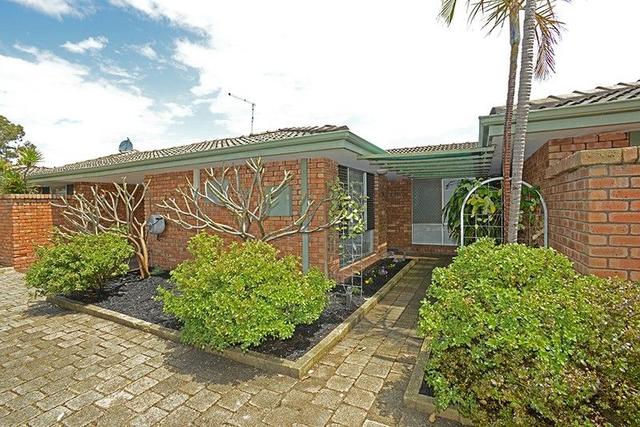 2/42 Tamar Street, WA 6157