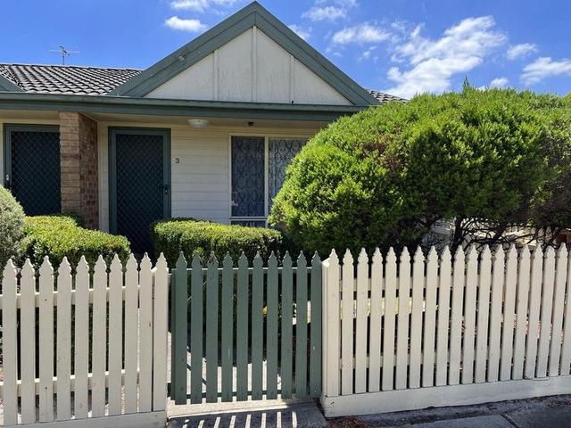 3/13 Reid Street, VIC 3199