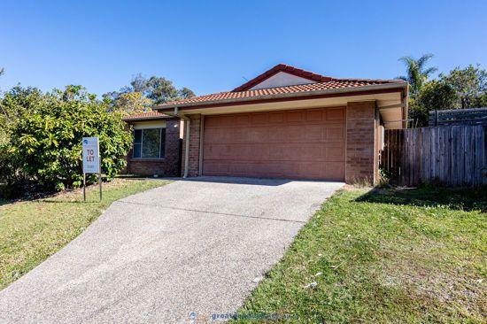 15 Gannon Way, QLD 4209