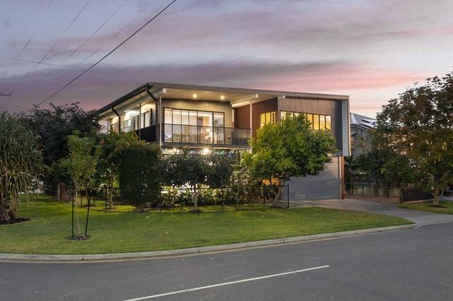 4 Golden Square, QLD 4011
