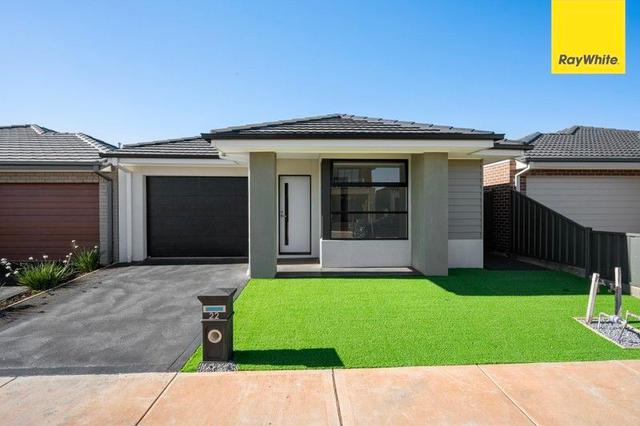 22 Ivory Street, VIC 3338