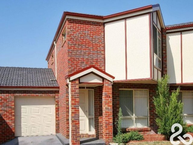 10/1416 Plenty Road, VIC 3083