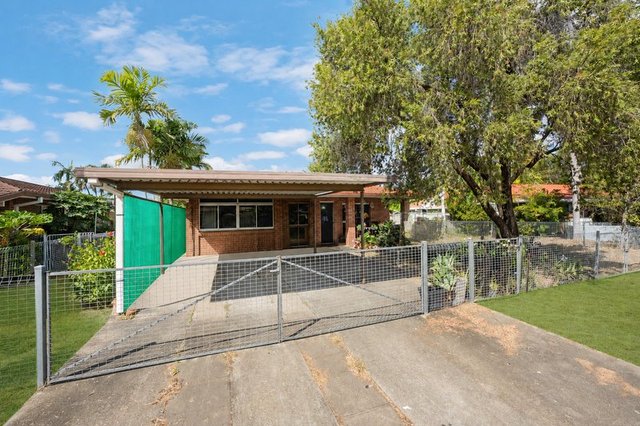 24 Rosecrans Avenue, QLD 4817