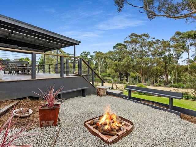 7 Solomons Terrace, VIC 3934