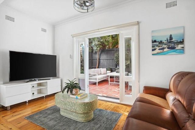 3/34 Dover Road, NSW 2029