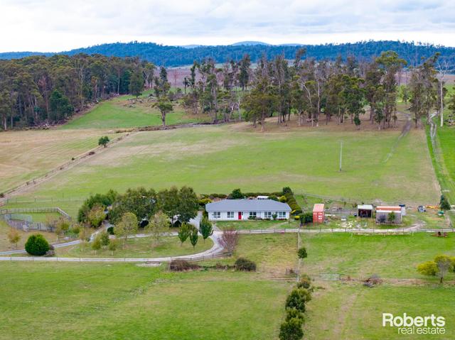 34 Laytons Road, TAS 7270