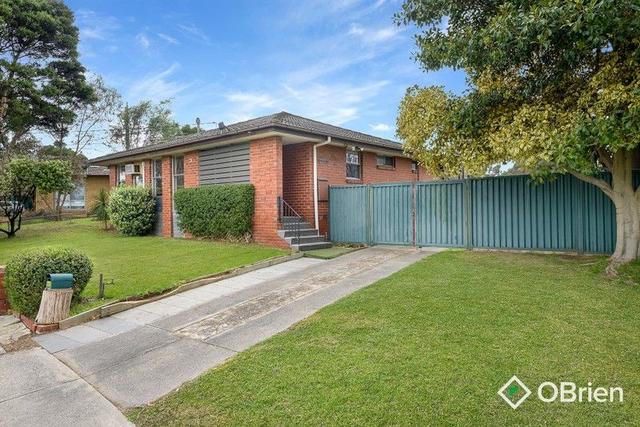 447 Frankston-Dandenong  Road, VIC 3200