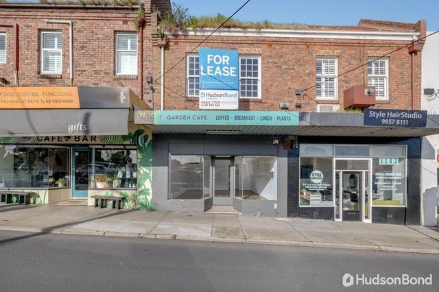 9 Burke Lane, VIC 3104