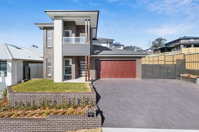 13 Terrain Road, NSW 2754