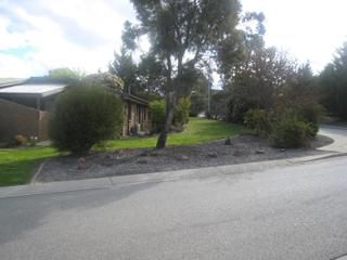 View of Street