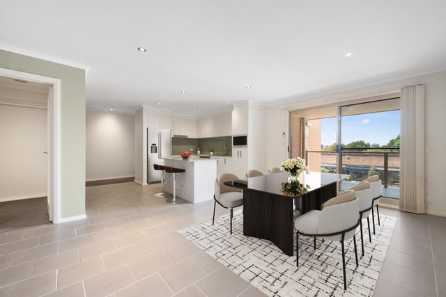 10/17 Bowman Street, ACT 2614