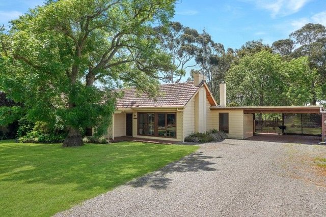 9 McMillan Street, VIC 3300