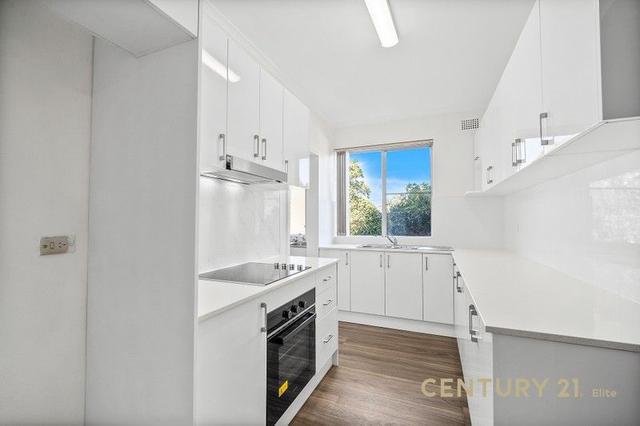 4/2-2a Jersey Avenue, NSW 2223