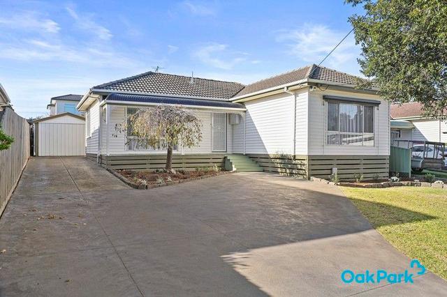 54 Augustine Terrace, VIC 3046