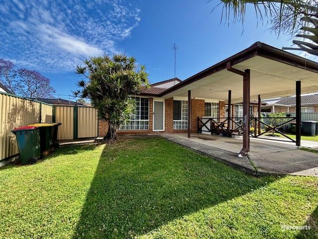 7A Valentine Place, NSW 2560