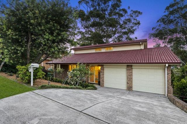 26 Charlotte Close, NSW 2260