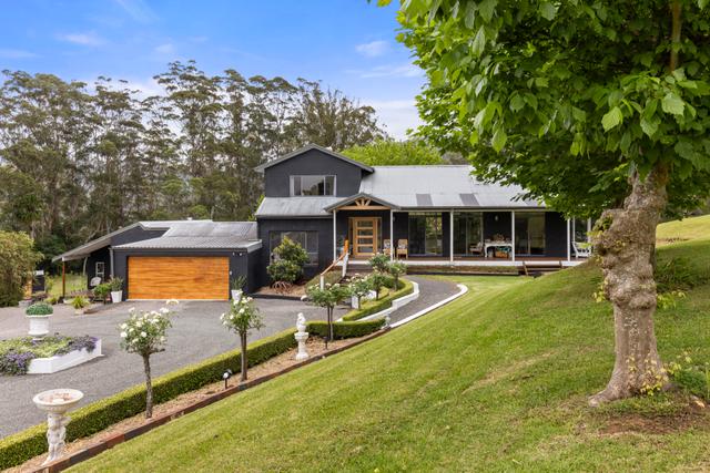 120 Tullouch Road, NSW 2535