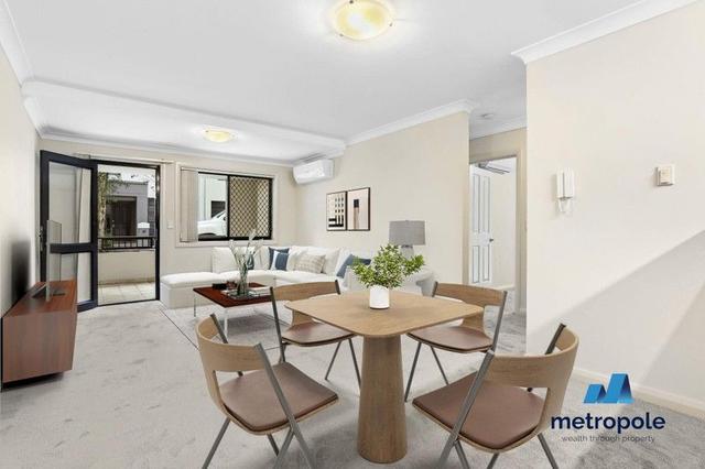 2/6 Taylors Drive, NSW 2066