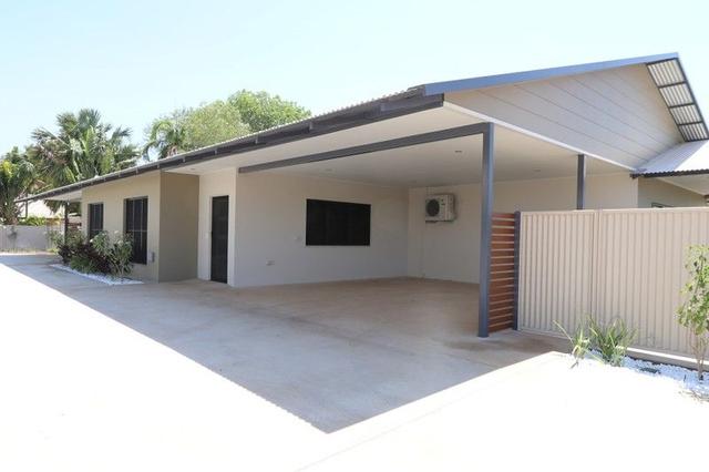 79A/null Casuarina Street, NT 0850
