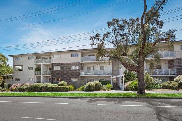 15/881 Doncaster Road, VIC 3109