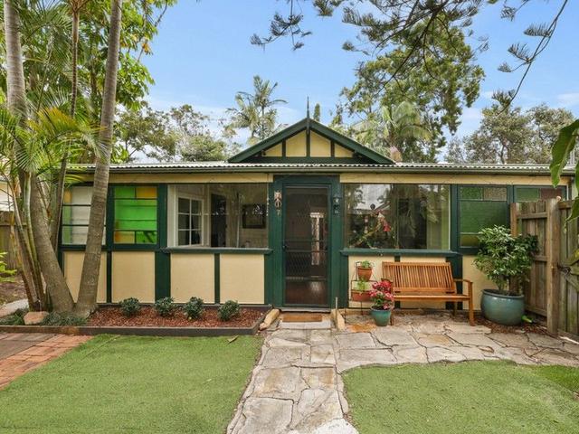 7 Walsh Street, NSW 2101