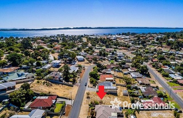 8 Leedshill Way, WA 6233
