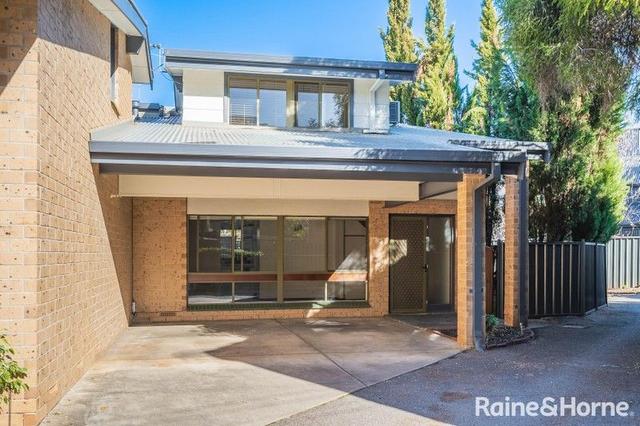 10/62 Warwick Street, SA 5081