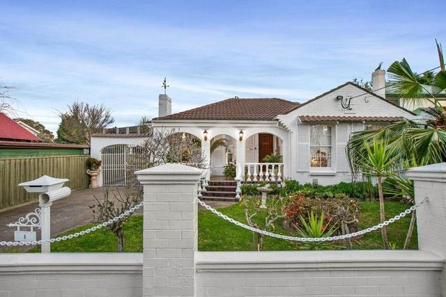 1 Geneva Road, VIC 3078