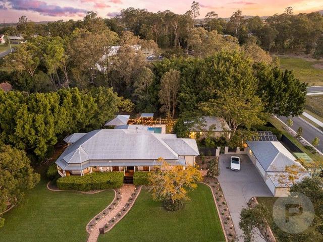 15 Lamaur Street, QLD 4500