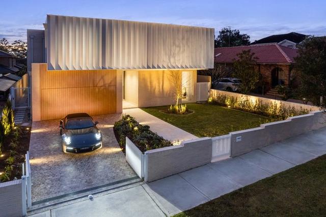 7 Noble Avenue, NSW 2135