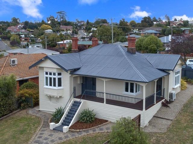 26 Hobart Road, TAS 7249