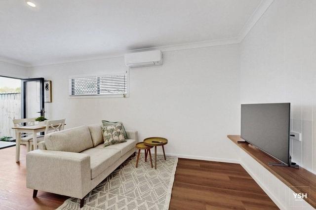90 Station Rd, QLD 4017