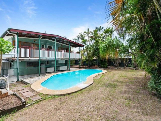 36 Kelvin Street, QLD 4114