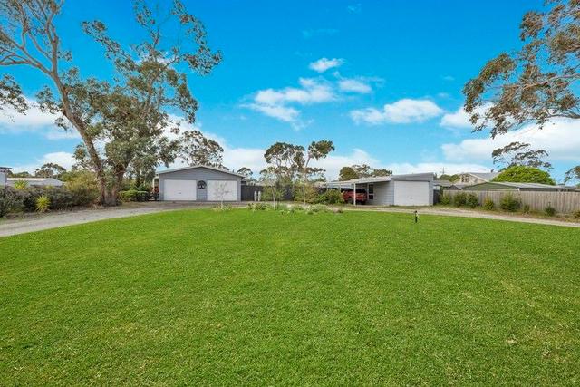 2-4 Hamilton Street, VIC 3984