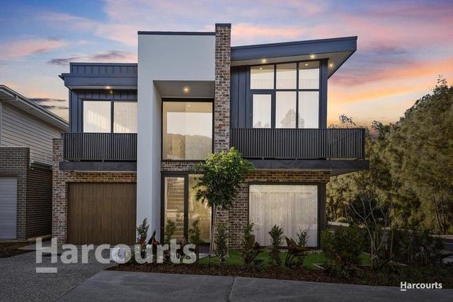 13 Brickworks Avenue, NSW 2515