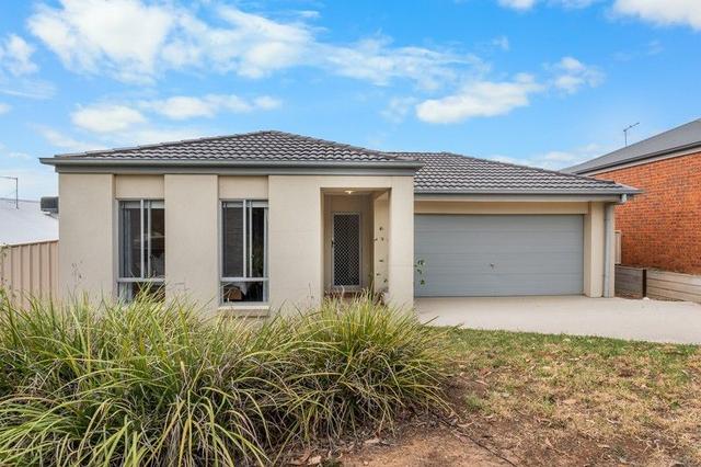 10 Maygar Avenue, VIC 3690