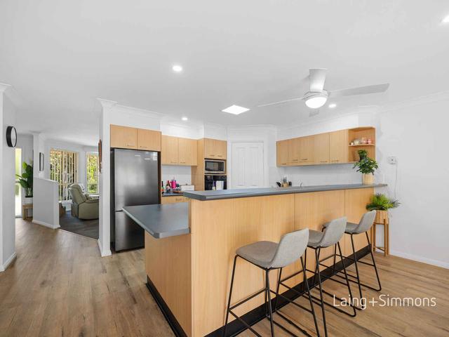 1/22 Boambee Street, NSW 2444