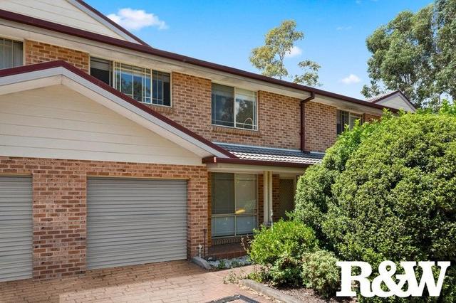 9/39 Blenheim Avenue, NSW 2766