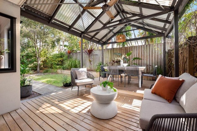 3/16 Worden Street, QLD 4170