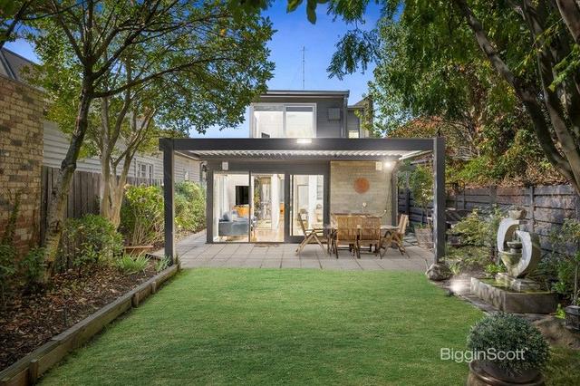 12 Leslie Street, VIC 3121